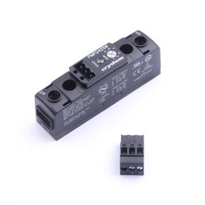 PMP2425W商品缩略图