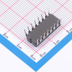 UC1525BJ商品缩略图
