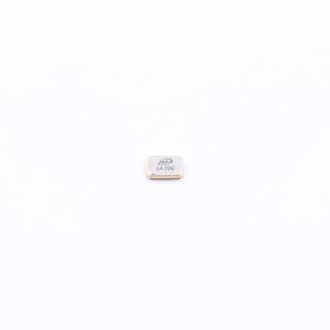 7E064000O11商品缩略图