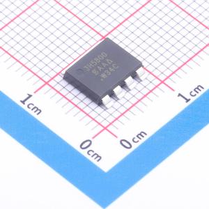 SIJH5800E-T1-GE3商品缩略图