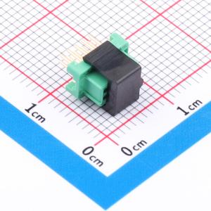 G125-FV11005L0P商品缩略图