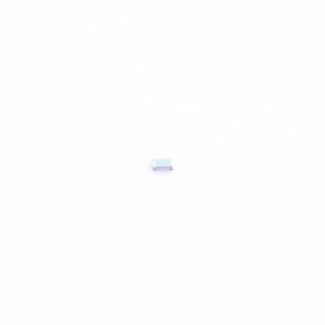 MCS04020C4700FE000商品缩略图