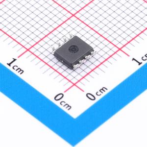 MCP1726T-3302E/SN商品缩略图