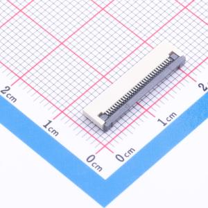 XW05200-31商品缩略图
