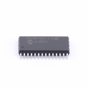 PIC18F2550T-I/SO商品缩略图