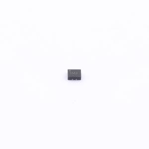 MIC5303-3.3YMT-TR商品缩略图