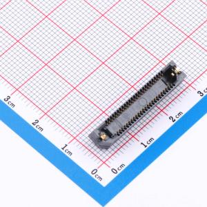 ERF8-025-05.0-S-DV-L-TR商品缩略图