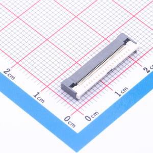 5001-FPC0425-40R1-00-B商品缩略图