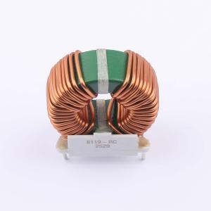 8119-RC商品缩略图
