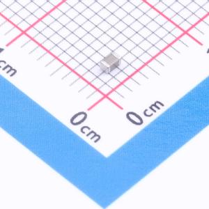 MH0603A226M6R3N8RC商品缩略图