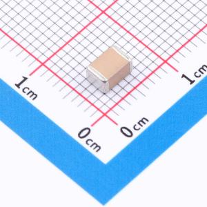 FV43X683K102EGG商品缩略图