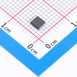 TPCH442EG商品缩略图