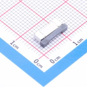 FPC10-T1T1-2010-A商品缩略图