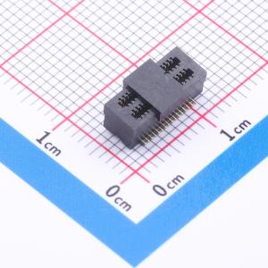 5001-BTB0540-32FR-00-B商品缩略图