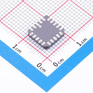 UC1707L883B商品缩略图