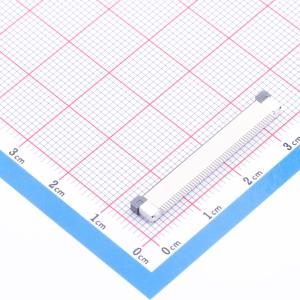 LW05202-55商品缩略图