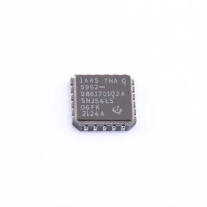 SNJ54LS06FK商品缩略图