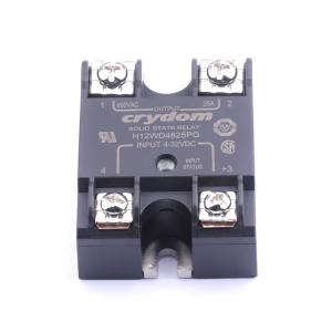 H12WD4825PG商品缩略图