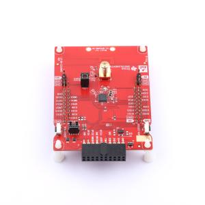 LP-EM-CC2340R5商品缩略图