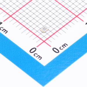 7E054000R11商品缩略图