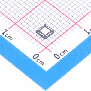 SE2565T-R商品缩略图