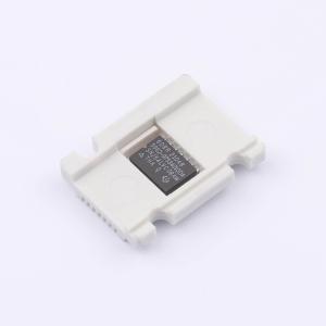 SNJ54LVC08AW商品缩略图