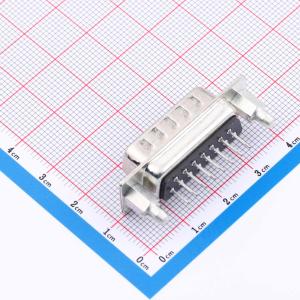 2301828-1商品缩略图