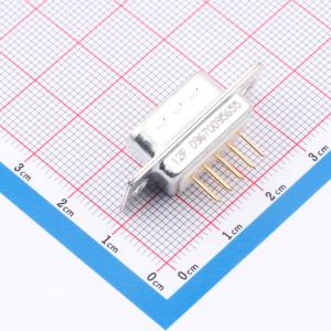 09670095655商品缩略图