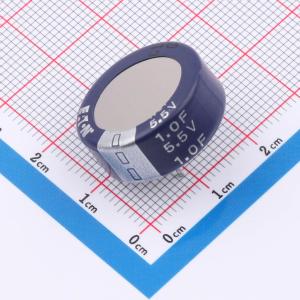 KW-5R5C105-R商品缩略图