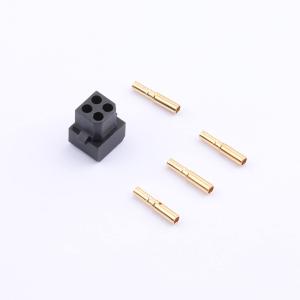 M80-8880405商品缩略图