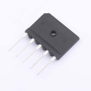 SGBJ2516商品缩略图