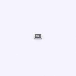 RT0805BRD07910KL商品缩略图