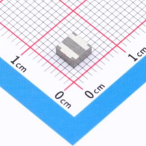 74438356010HT商品缩略图