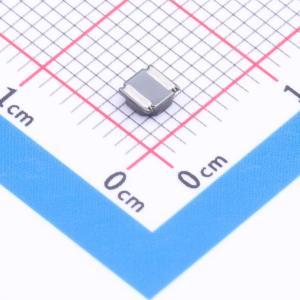 IFSC1111ABER4R7M01商品缩略图