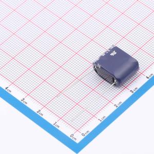 PB-5R0V474-R商品缩略图
