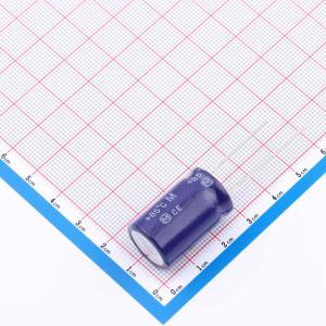 ECA-2AM471商品缩略图