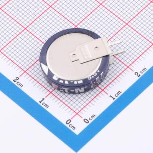 KR-5R5V155-R商品缩略图