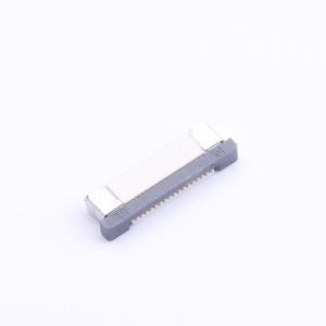 FPC17-T1T1-2010-A商品缩略图