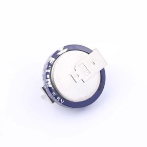 KR-5R5H155-R商品缩略图