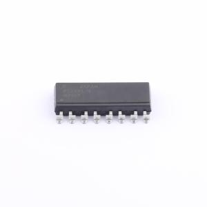PS2501L-4-A商品缩略图