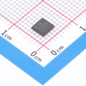 VTX316商品缩略图