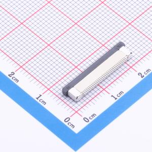 FPC32-T1T1-2000-A商品缩略图