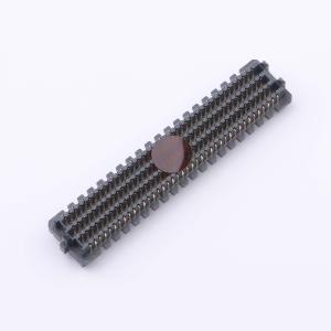 SEAM-40-03.0-S-08-2-A-K-TR商品缩略图