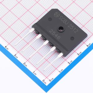 SGBJ2512商品缩略图