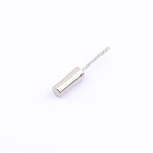 G13270009商品缩略图