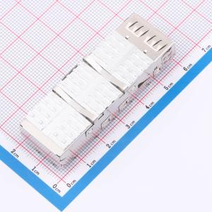 QSFPC-PF-02商品缩略图