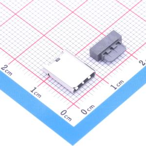 USBC1-AM-032商品缩略图
