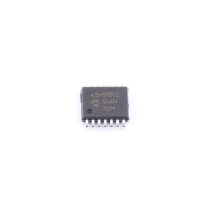 MCP45HV51T-502E/ST商品缩略图