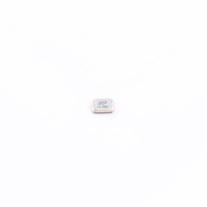 7E054000I11商品缩略图