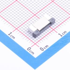 FPC11-T1T1-2000-A商品缩略图